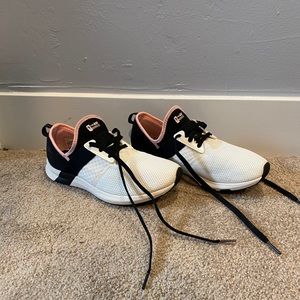 New Balance fuel core nergize size 7